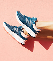 Shoes Shoes