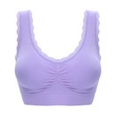 bra bra