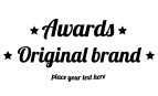 brand5 brand5