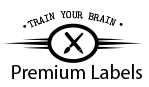 brand6 brand6