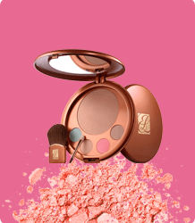 cosmetic cosmetic