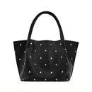 hand-bag hand-bag