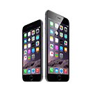 iphone6 iphone6