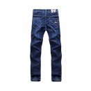 jean jean