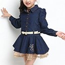 kid-dress kid-dress