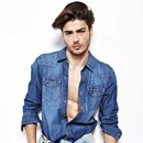 men-fashion men-fashion