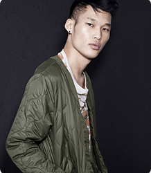 menfashion menfashion