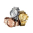 watch watch