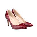 women-shoes women-shoes