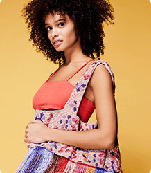 womenfashion womenfashion